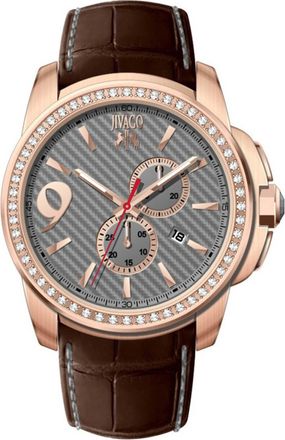 Jivago Watches Gliese Mens Watch