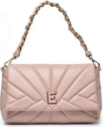 Ermanno Scervino Flap Terry - Colors