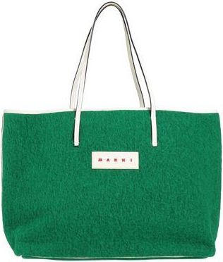 Marni BAGS - Handbags on YOOX.COM