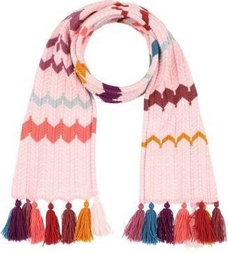 Missoni ACCESSORI - Sciarpe su YOOX.COM