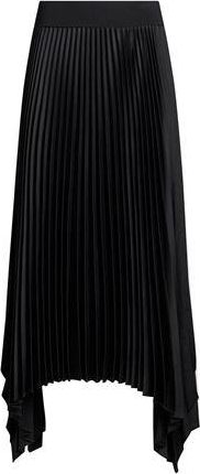 Joseph BOTTOMWEAR - Gonne lunghe su YOOX.COM