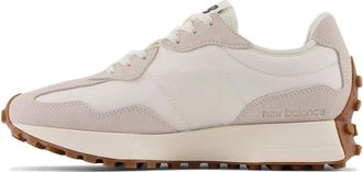 New Balance (WMNS) New Balance 327 Phantom Leopard WS327RSL
