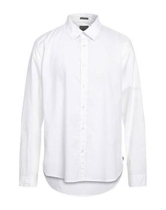 Guess CAMISETAS Y TOPS - Camisas en YOOX.COM
