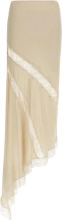 Andamane Rosetta Skirt