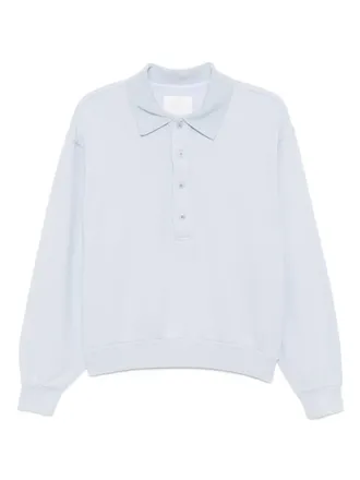 Citizens Of Humanity Remi pullover - Blue