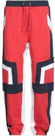 Balmain HOSEN & R&Ouml;CKE - Hosen auf YOOX.COM