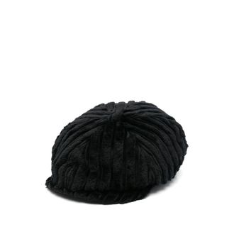 Tagliatore Hats