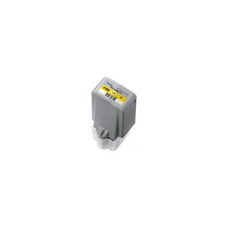 OEM Canon Lucia Pro Ii Cartucho De Tinta 1 Pieza(s) Original Rendimiento Est&aacute;ndar Amarillo