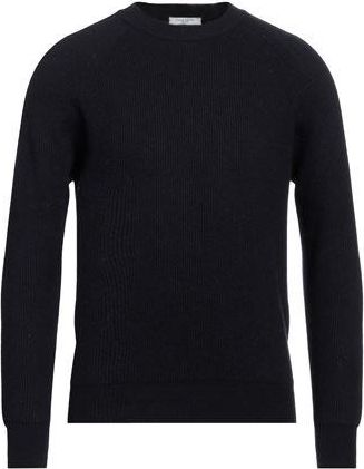 Paolo Pecora PRENDAS DE PUNTO - Pullover en YOOX.COM