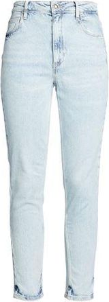 Guess HOSEN & R&Ouml;CKE - Jeanshosen auf YOOX.COM