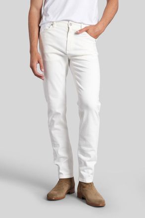 Ermenegildo Zegna Jeans