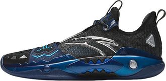 Anta Shock Wave 5 Pro Night Sky 112531133S-4
