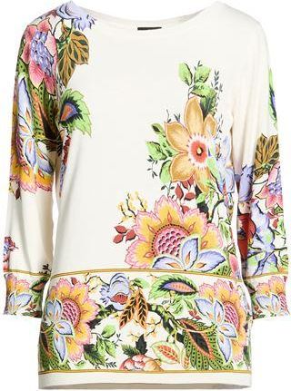 Etro KNITWEAR - Jumpers on YOOX.COM