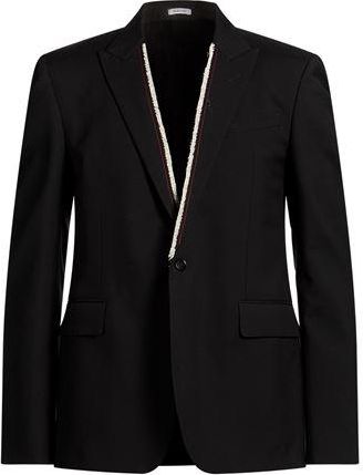 Alexander McQueen COMPLETI E COORDINATI - Blazers su YOOX.COM