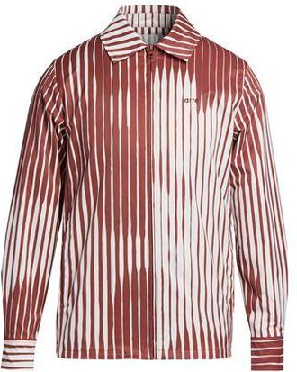 Arte CAPISPALLA - Giacche & Giubbotti su YOOX.COM