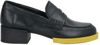 Paloma Barceló FOOTWEAR - Loafers on YOOX.COM