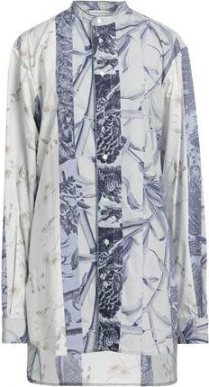 Pierre-Louis Mascia DRESSES - Mini dresses sur YOOX.COM