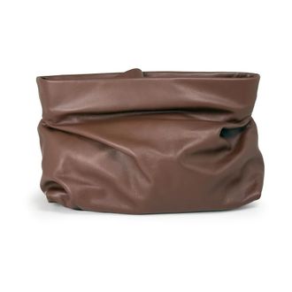 Vic Mati&eacute; Donna, Borse, Marrone, Taglia unica, new