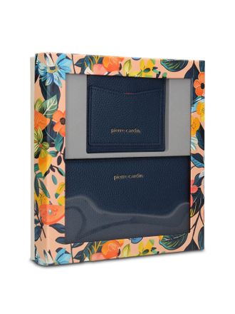 Pierre Cardin Portemonnee Women