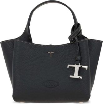 Tod's Tods Taschen