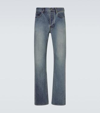 J.W.Anderson Straight jeans