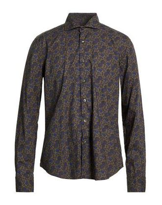 Ghirardelli TOPWEAR - Shirts on YOOX.COM