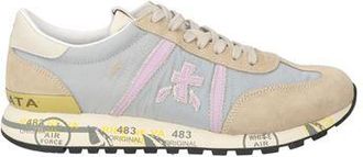 Premiata FOOTWEAR - Trainers on YOOX.COM