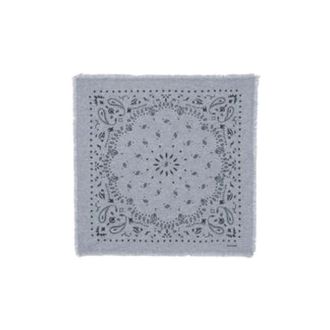 Kujten unisex, Accesorios, Gris, Talla: ONE Size