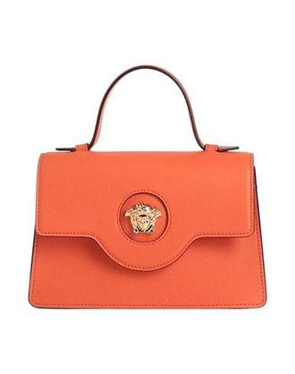 Versace BOLSOS - Bolsos de mano en YOOX.COM
