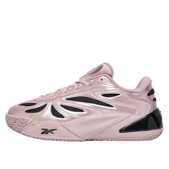 Reebok Hombre, Deporte, Rosa, Talla: 38 1/2 EU