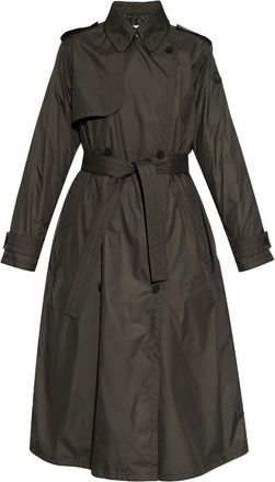 Black Trench Coats: up to −82% over 1000+ products | Stylight