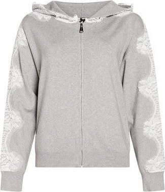 No Secrets World MAGLIERIA - Cardigan su YOOX.COM