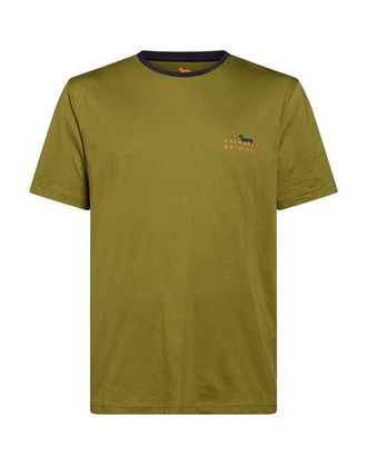 Harmont & Blaine TOPWEAR - T-shirts su YOOX.COM
