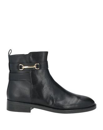 Michael Kors CALZATURE - Stivaletti su YOOX.COM