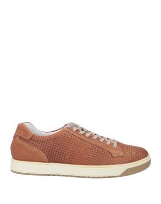 Igi & Co SCHUHE - Sneakers auf YOOX.COM