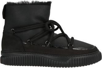 Voile Blanche FOOTWEAR - Trainers sur YOOX.COM