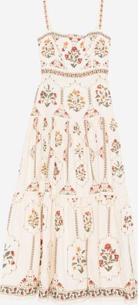 Agua Bendita Agua von Agua Bendita