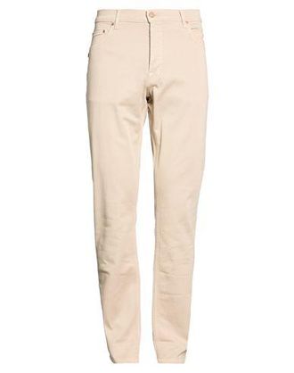 Daniele Alessandrini BOTTOMWEAR - Trousers on YOOX.COM