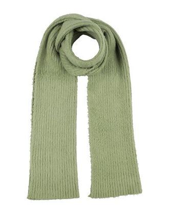 Mauro Grifoni COMPLEMENTOS - Bufandas en YOOX.COM