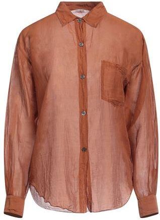 Pomandere CAMISETAS Y TOPS - Camisas en YOOX.COM