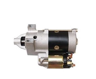 Kohler Motor De Arranque Ch Cv Kohler 260271 2509809 Motor De Tractor De C&eacute;sped