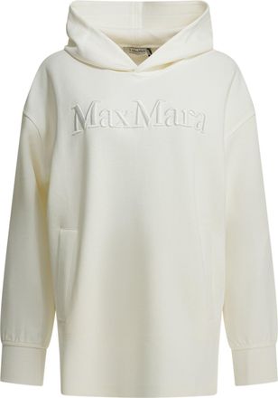 Max Mara Sweatshirts