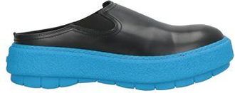 Sunnei CALZATURE - Mules & Zoccoli su YOOX.COM