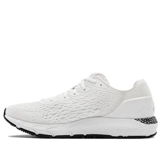 Under Armour HOVR Sonic 3 White 3022586-103