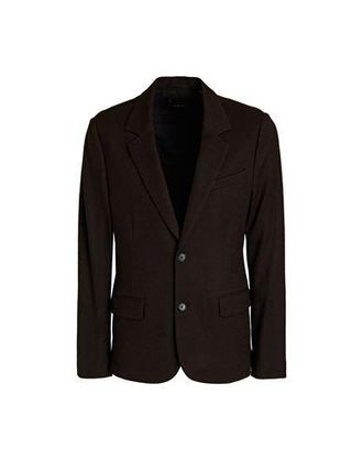 Vince ANZÜGE und CO-ORDS - Blazers auf YOOX.COM