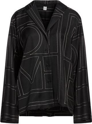 Toteme TOPWEAR - Shirts sur YOOX.COM