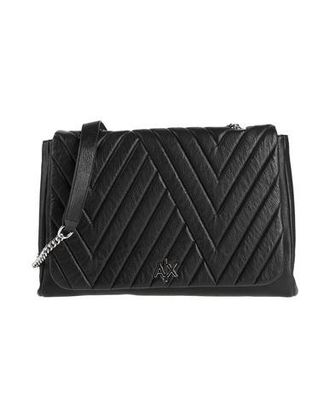 A|X Armani Exchange BOLSOS - Bolsos con bandolera en YOOX.COM