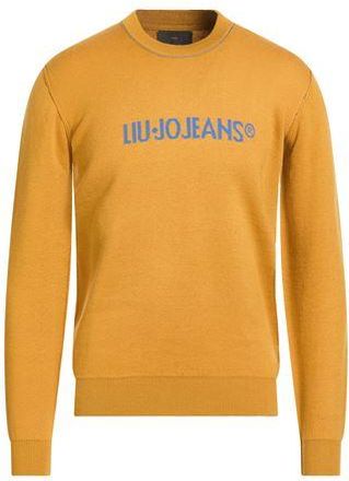 Liu Jo STRICKWAREN - Pullover auf YOOX.COM