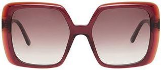 Karl Lagerfeld KL6059S