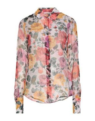 Blugirl TOPS - Hemden auf YOOX.COM